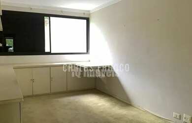Imagem 7: Vendo apartamento no Real Parque de 293m² - 5 suítes e 3 vagas