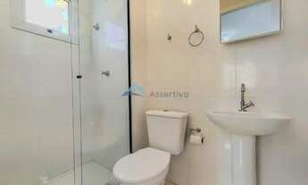 Imagem 4: Imóvel já locado!!!