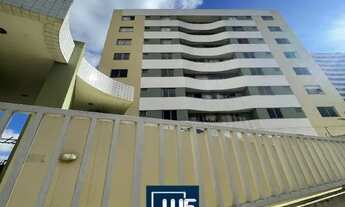 Imagem 2: Apartamento à venda com elevador no Candeias, reformado com porcelanato