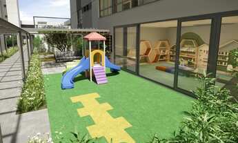 Imagem 5: Vendo Direitos / Malibu - Imperdível!