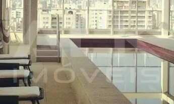 Imagem 5: Apartamento par venda