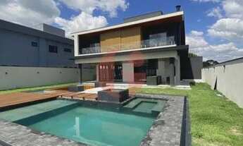 Imagem 7: Casa Condomínio em São José dos Campos