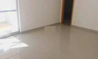 Imagem 3: BELO HORIZONTE - Apartamento Padrão - Nova Suíssa