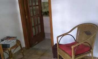 Imagem 4: CASA RESIDENCIAL em SÃO PAULO - SP, JARDIM OLYMPIA