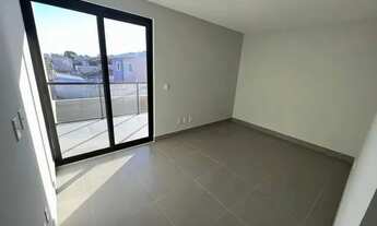 Imagem 3: Casa para aluguel com 360 metros quadrados com 4 quartos em Centro - São Pedro da Aldeia