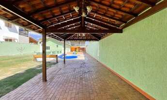 Imagem 6: Casa com 3 dormitórios para alugar, 260 m²- Trevo - Belo Horizonte/MG