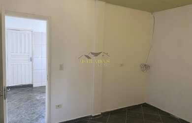 Imagem 6: Casas 1 Quarto para Locação em São Paulo, Parque Ipê, 1 dormitório, 1 banheiro