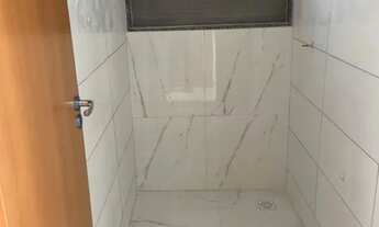 Imagem 4: Casa a venda Casa com 2 dormitórios