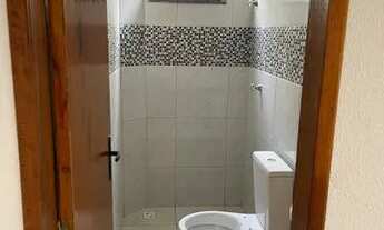 Imagem 2: Oportunidade para sair aluguel ,sem burocracia,com 2 quartos em Gereraú - Itaitinga - CE