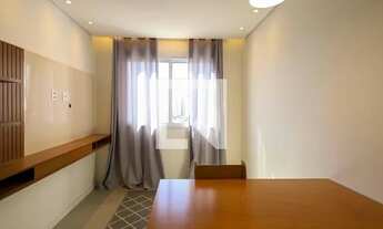 Imagem 5: Apartamento para Aluguel - Barra Funda, 2 Quartos, 33 m2