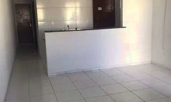 Imagem 3: Repasse horizonte