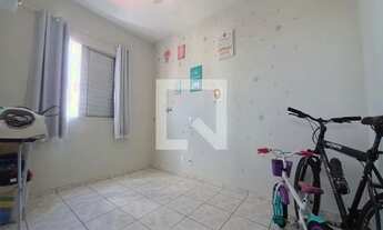 Imagem 5: Apartamento para Aluguel - Campos Elíseos , 2 Quartos, 60 m2