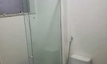 Imagem 6: Centro Apartamento com 2 dormitórios