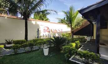 Imagem 4: Locação de Casas / Condomínio na cidade de Rio Claro