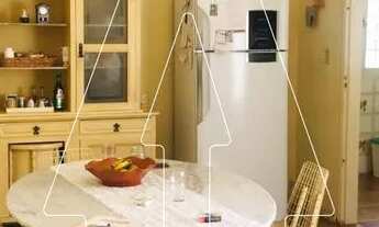 Imagem 2: Araçatuba - Casa - Vila Mendonça