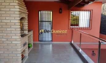 Imagem 7: CAIQUE . CASA EM SÃO PAULO NA ZONA SUL, LOCALIZADA NO JARDIM ALVORADA!