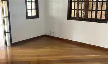 Imagem 3: Vargem Grande Paulista - Casa Padrão