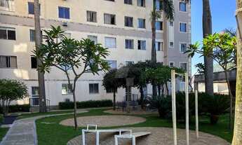 Imagem 4: Apartamento MARINGÁ - PR