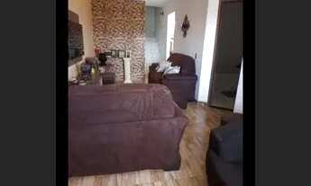 Imagem 5: Vendo apartamento 2/4