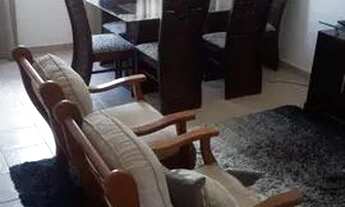 Imagem 5: Apartamento para aluguel possui 66 metros quadrados com 2 quartos em Pechincha - Rio de Ja