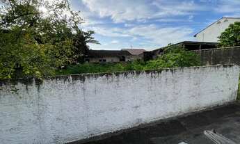 Imagem 2: Lote/Terreno para venda tem 252 metros quadrados em Centro - Penha - SC