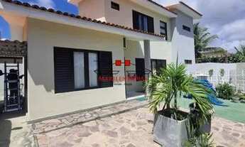 Imagem: Casa para aluguel com 3 suítes em Portal