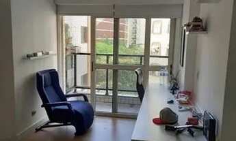 Imagem 5: Locação Apartamento 3 Dormitórios - 76 m² Vila Olímpia