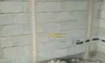 Imagem 6: Apartamento com 2 dormitórios à venda, 83 m² por R$ 495.000,00 - Caiçara - Praia Grande/SP