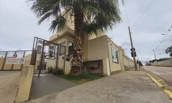 Imagem 7: Apartamento Residencial Buriti