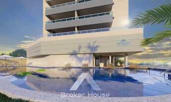 Imagem: Apartamento à venda no bairro Caiçara