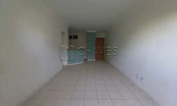 Imagem 3: Ribeirão Preto - Apartamento Padrão - Nova Ribeirânia