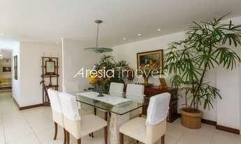 Imagem 5: Cobertura Jd Oceânico