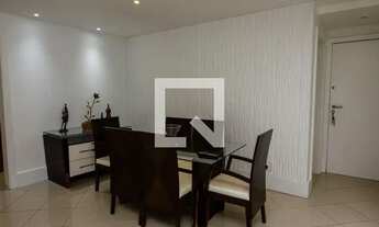 Imagem 6: Apartamento para Aluguel - Recreio, 2 Quartos, 94 m2