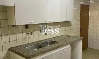 Imagem 4: Vende-se Apartamento no Ilhas do Sul