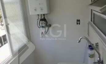 Imagem 9: Apartamento em Cristo Redentor