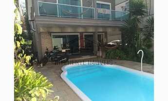 Imagem 2: Sobrado locação ou venda - City América