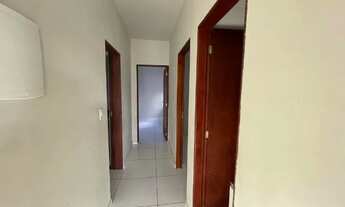 Imagem 7: Casa em condomínio em Marechal Deodoro