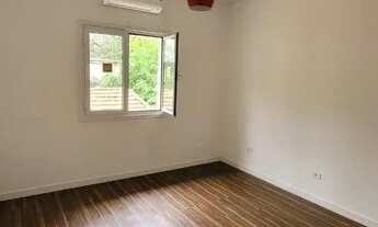 Imagem 4: SãO PAULO - Casa Padrão - Chácara Santo Antonio