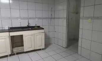 Imagem 6: Casa para aluguel tem 180 metros quadrados com 4 quartos em Cidade da Esperança - Natal