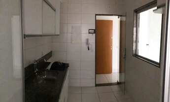 Imagem 5: Apartamento com 3 dormitórios para alugar em Belo Horizonte
