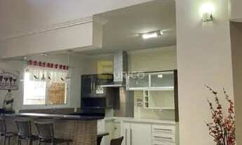 Imagem 2: Casa para aluguel no Condomínio Zurich Dorf em Valinhos/SP