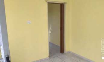 Imagem: Alugo Casa de Fundo em Caçapava