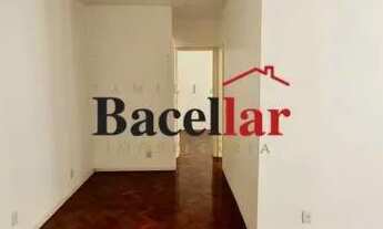 Imagem 4: TIJUCA COM INFRA TOTAL POR 255mil