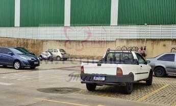 Imagem 3: Apartamento com 2 dorms, Jardim Bertanha, Sorocaba - R$ 220 mil, Cod: 579