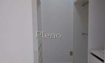 Imagem 7: Casa à venda no Jardim Santa Genebra - Campinas/SP