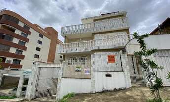 Imagem: Casa para aluguel com 390 metros quadrados