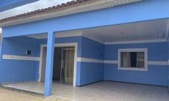 Imagem: Lindo imóvel à venda no Guajará 1 com