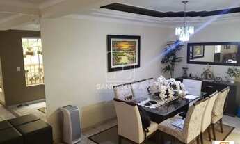 Imagem 6: Casa (sobrado na rua) 3 dormitórios/suite, cozinha planejada