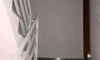 Imagem 5: Apartamento com 2 dormitórios para alugar, 55 m² por R$ 1.620,00/mês - Jardim Stella - San