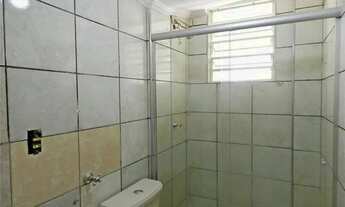 Imagem 7: Apartamento 2 quartos - Excelente localização